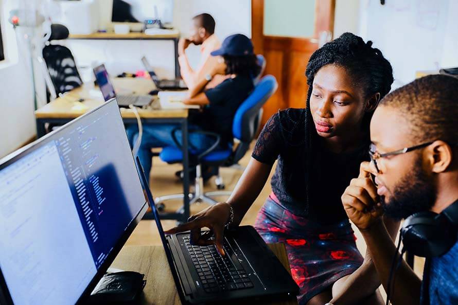Better communication through effective collaboration
